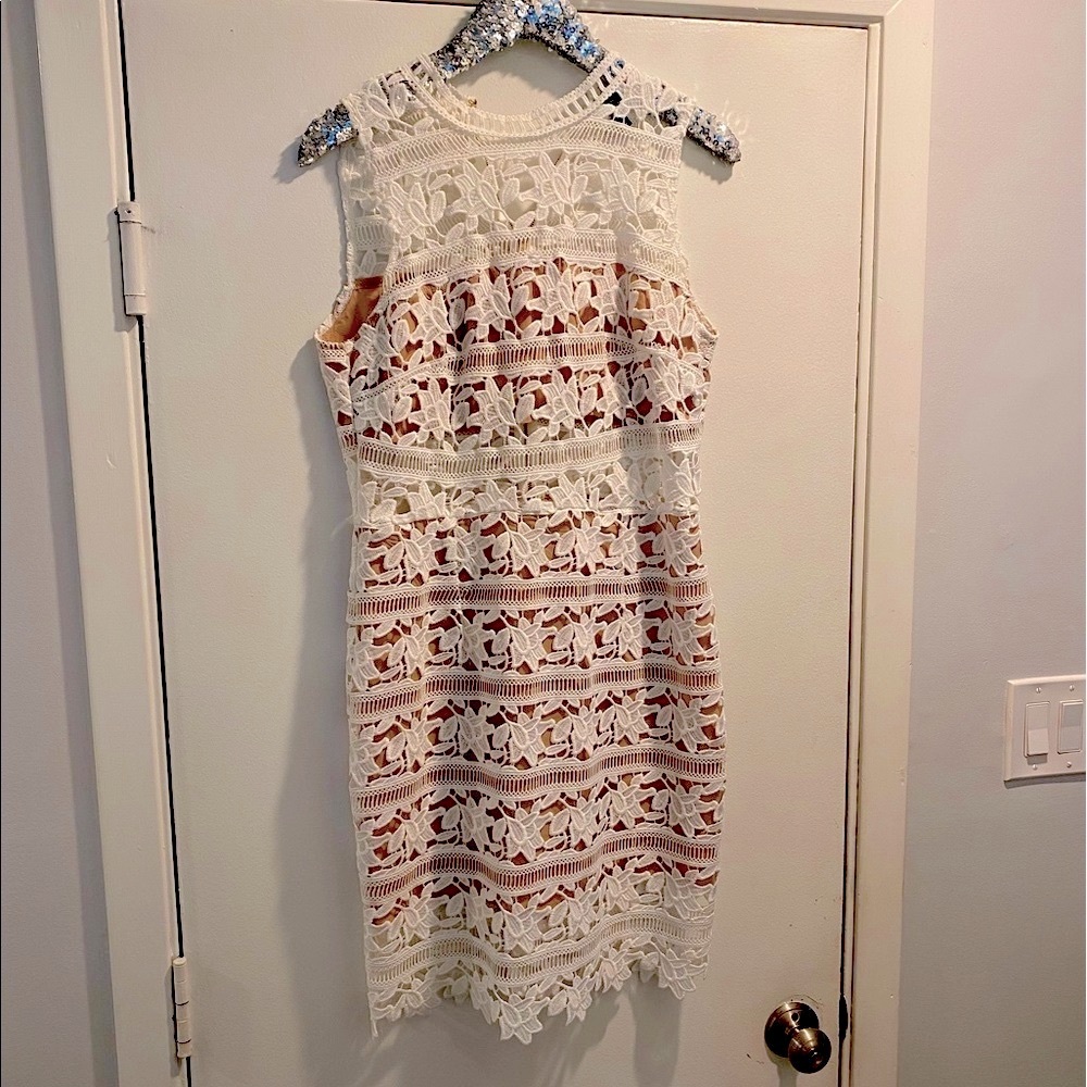 Cocktail Dress | 10